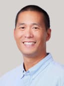 Dr. David Huang